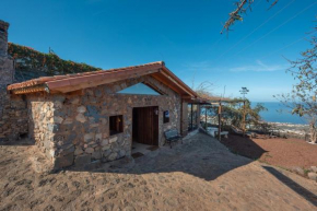 Finca Rural House Tenerife Relax